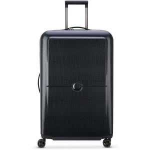 Delsey Turenne 27" Large Spinner