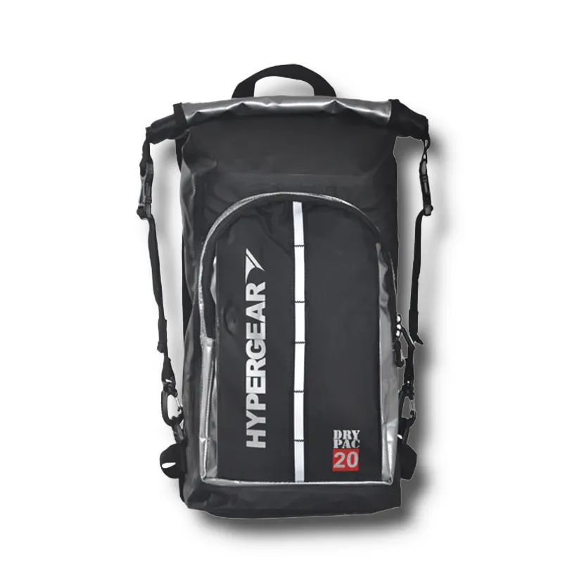 Dry Pac Compact 20L (Fast Slot Adapt)