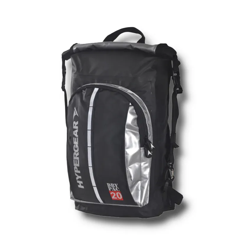 Dry Pac Compact 20L (Fast Slot Adapt)