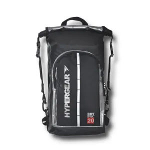 Dry Pac Compact 20L (Fast Slot Adapt)