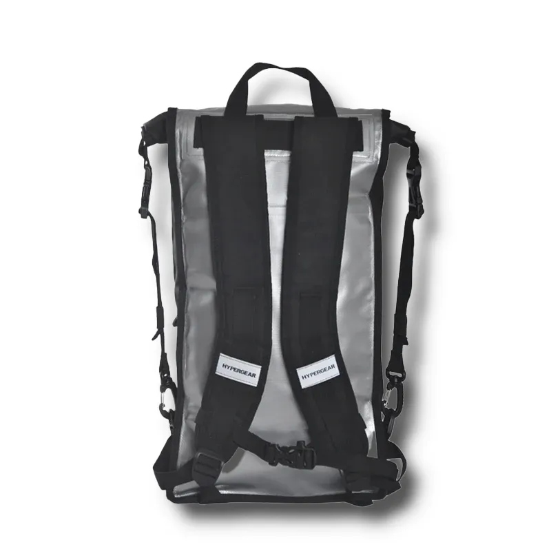 Dry Pac Compact 20L (Fast Slot Adapt)