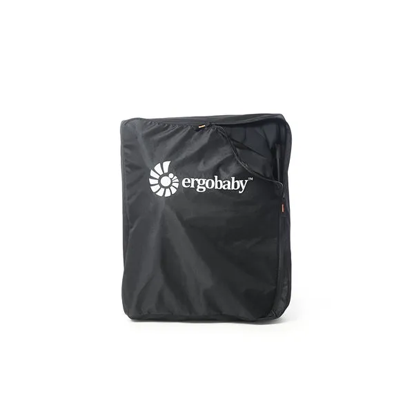 Ergobaby Metro   City Compact Stroller - Carry Bag