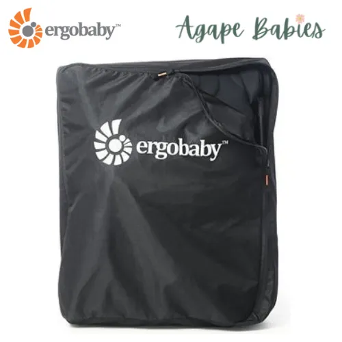 Ergobaby Metro   City Compact Stroller - Carry Bag