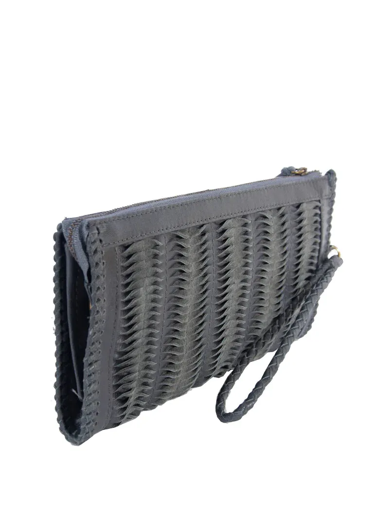 Farrow Clutchbag