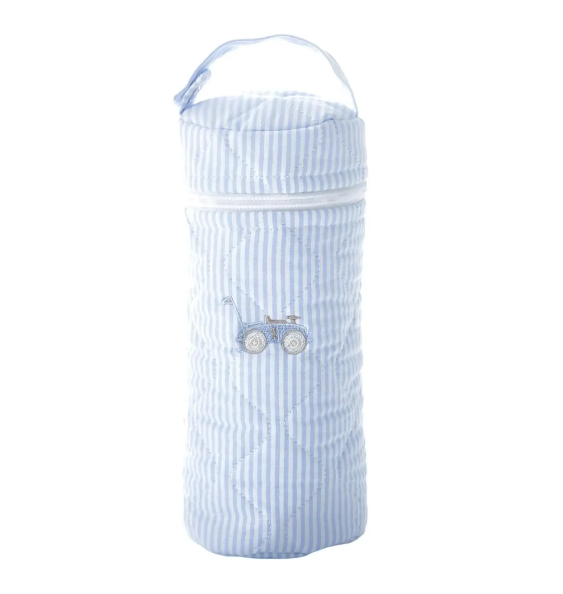 Feeding Bottle Bag – Classic Car