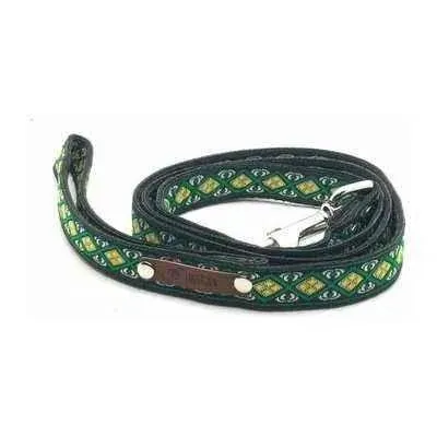 Finnigan’s Durable Designer Dog Collar No.12m