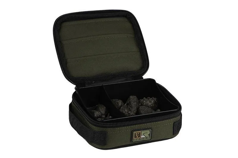 Fox R-Series Compact Ridge Lead & Bits Bag