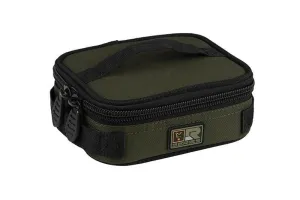 Fox R-Series Compact Ridge Lead & Bits Bag