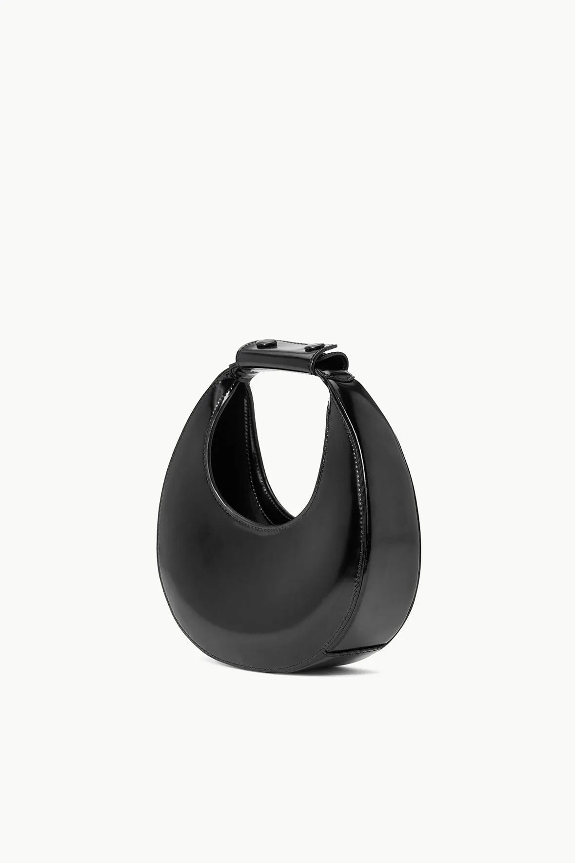 GOODNIGHT MOON BAG | BLACK