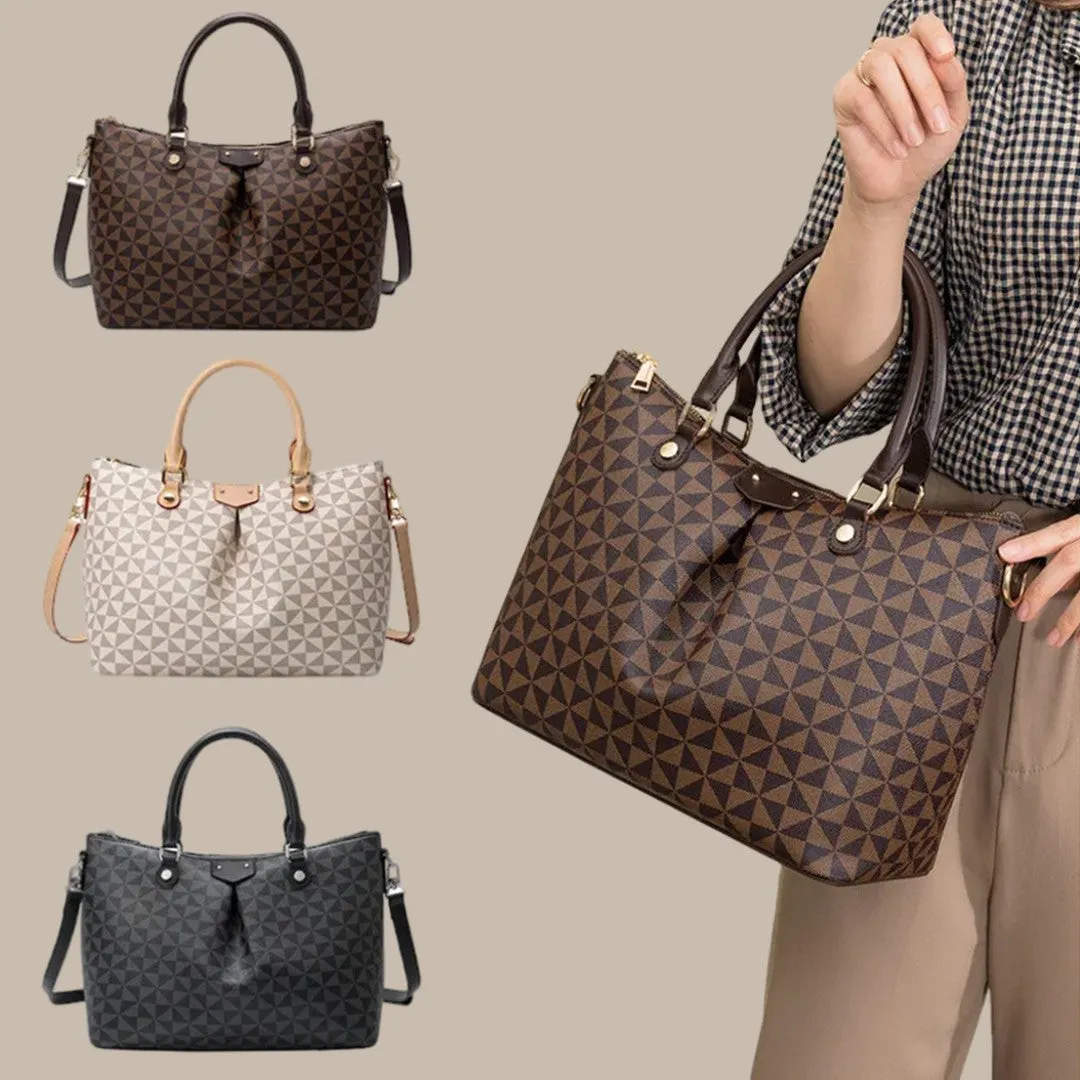 High Quality Fashion Shoulder Bag for Women