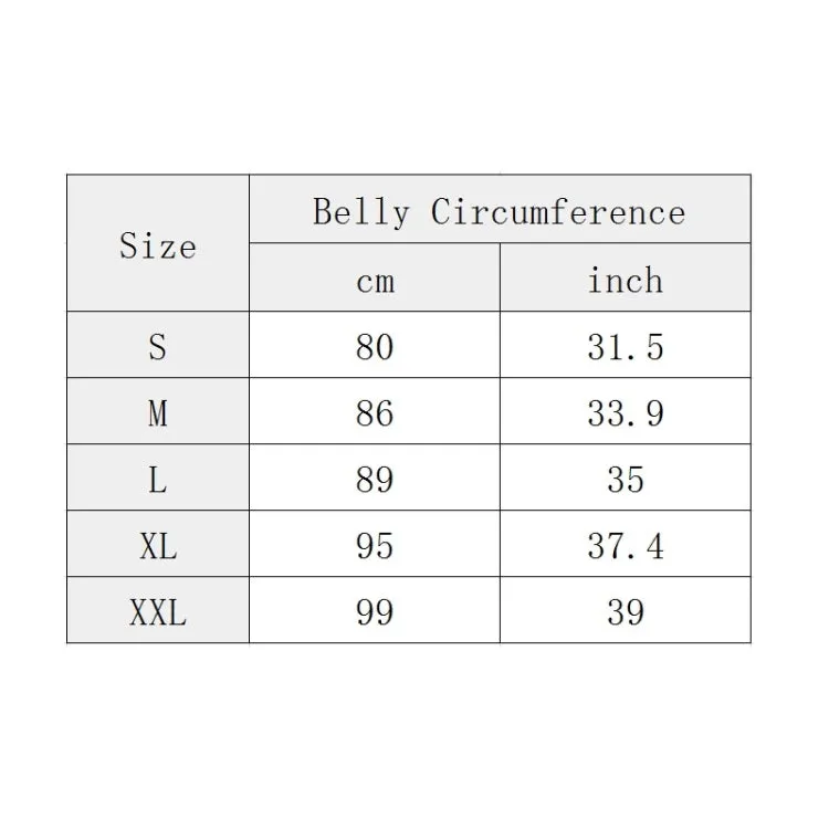 HiSEA L001 Letter Printing Super Elastic Buoyancy Surf Vest Professional Life Jacket, Size: L