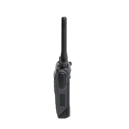 Hytera PD562 Series Digital Washable Handheld Radio