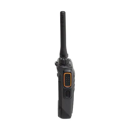 Hytera PD562 Series Digital Washable Handheld Radio