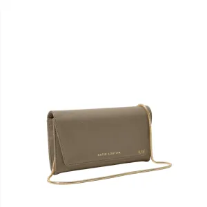 Katie Loxton Neva Purse Crossbody Bag