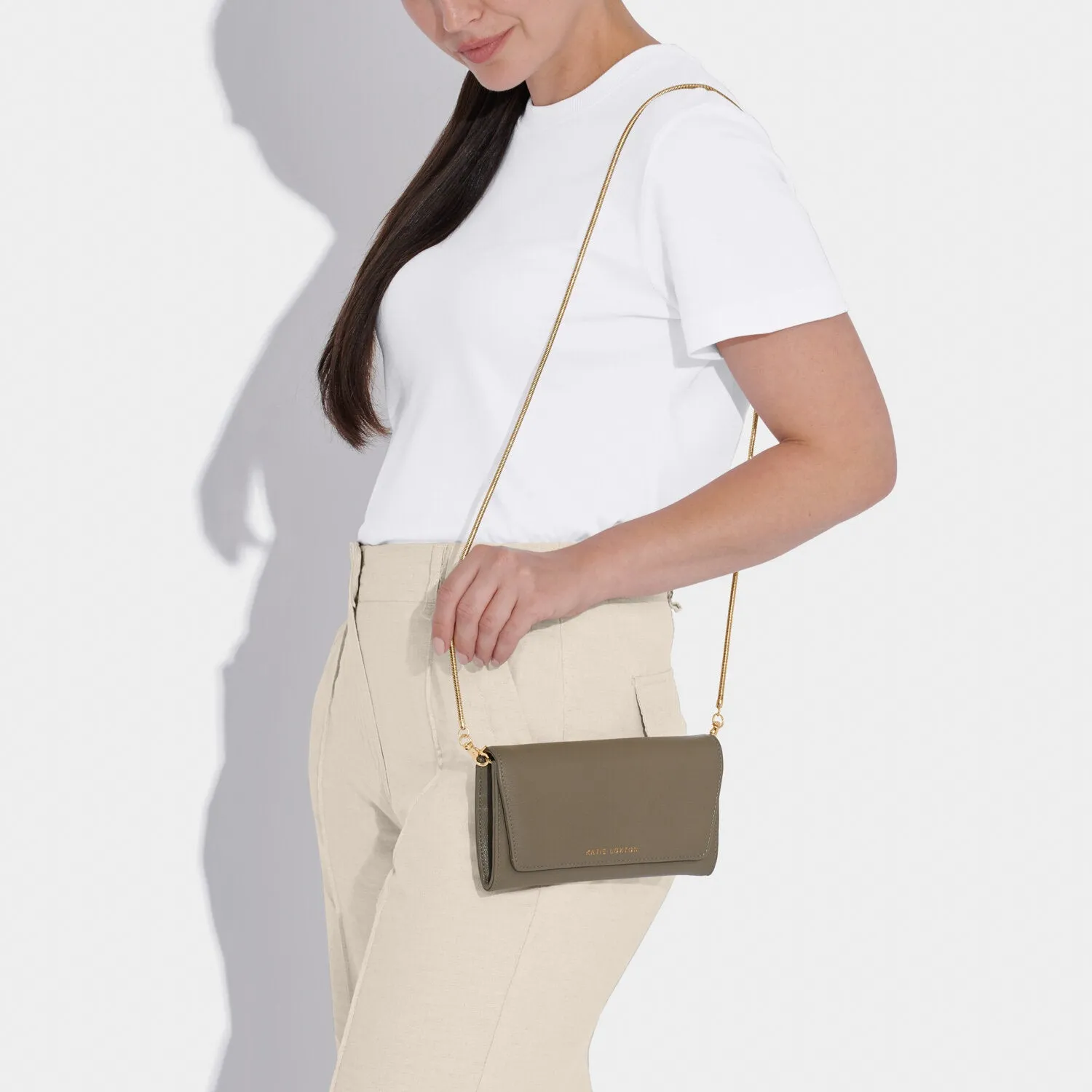 Katie Loxton Neva Purse Crossbody Bag