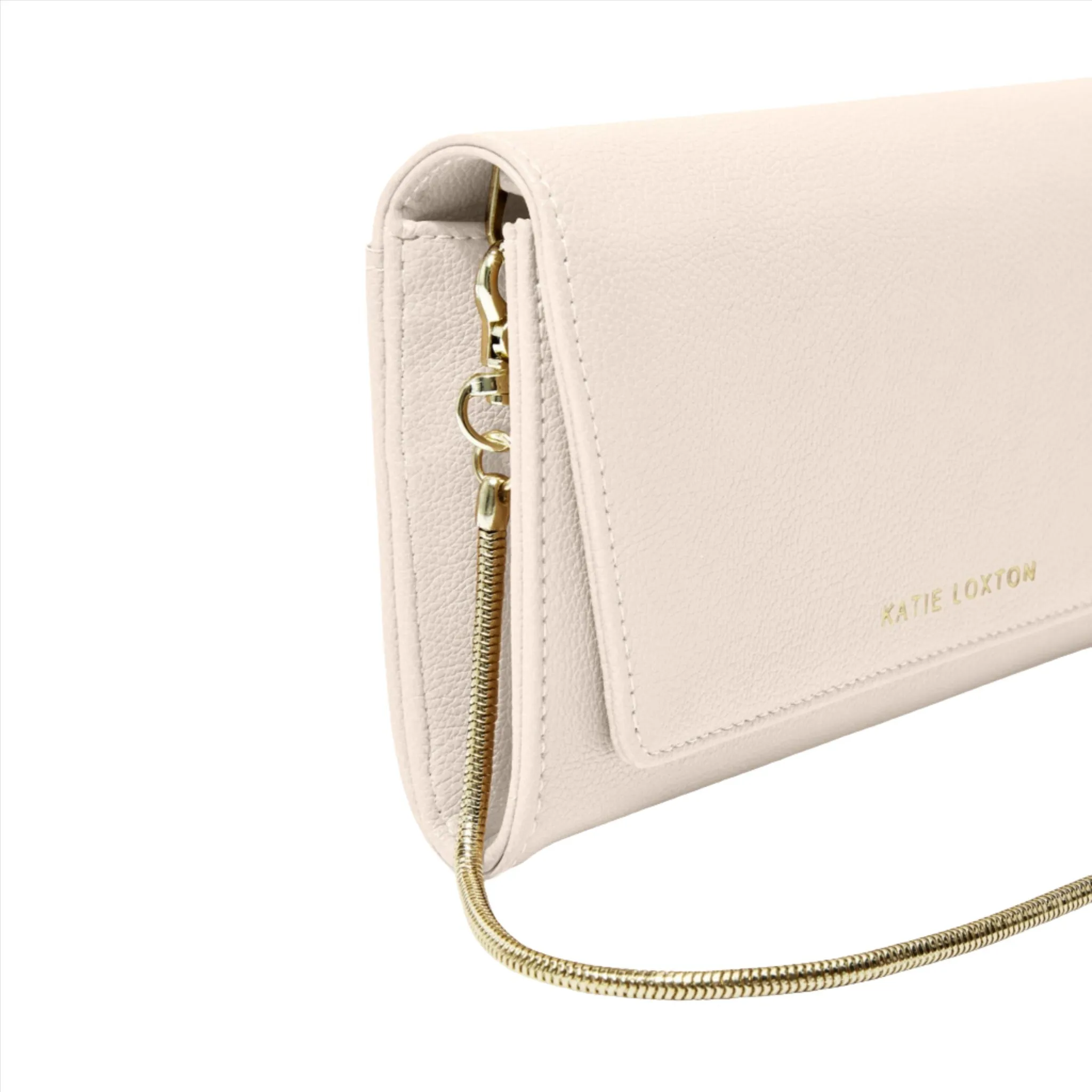 Katie Loxton Neva Purse Crossbody Bag