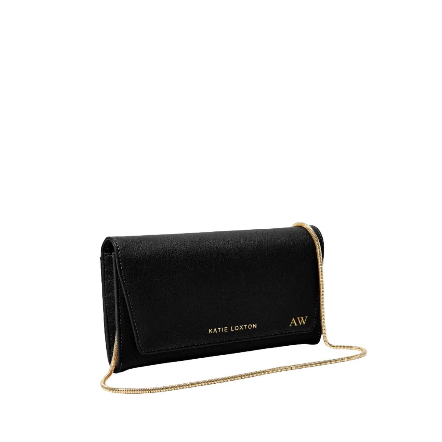 Katie Loxton Neva Purse Crossbody Bag