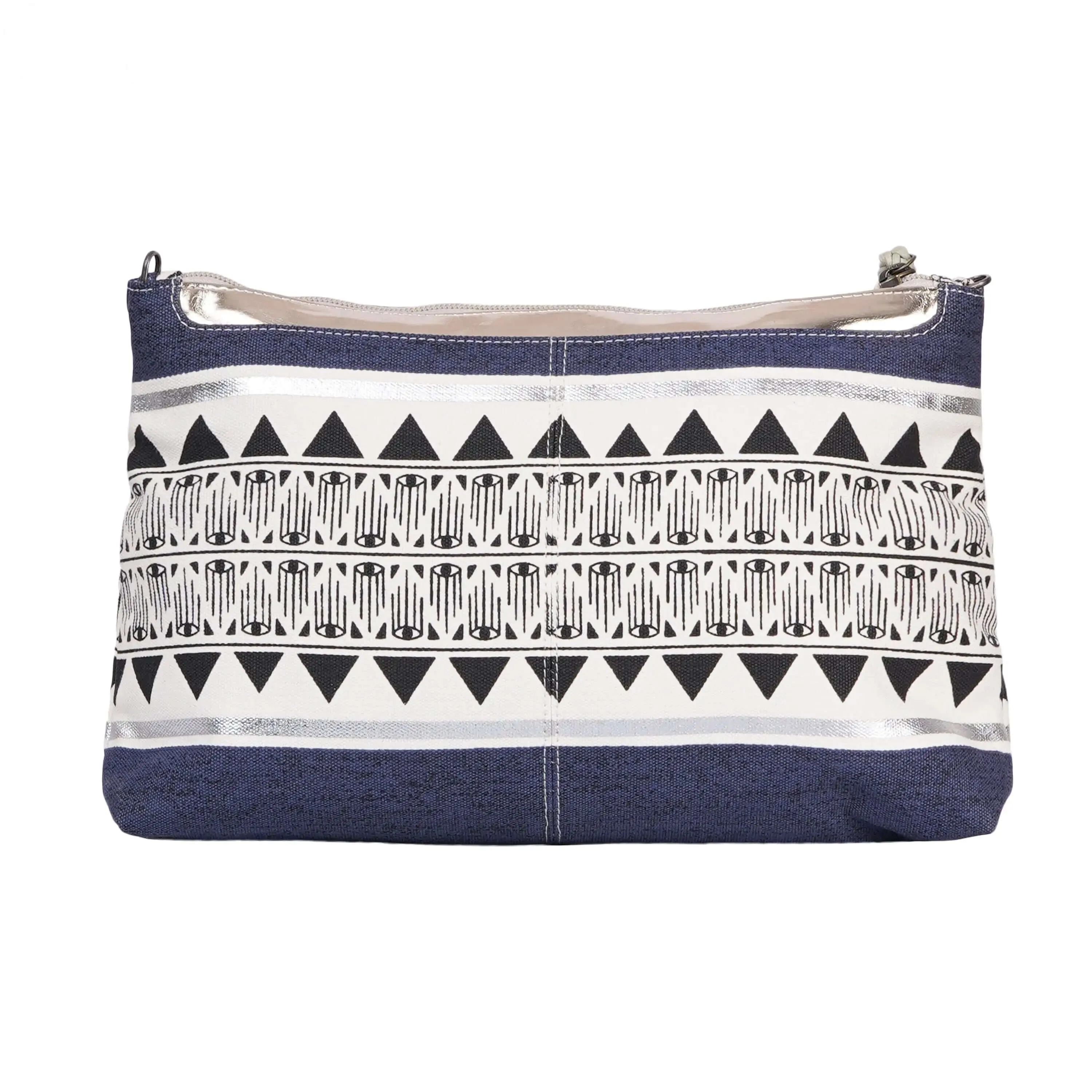 Klim Printed Clutch Bag