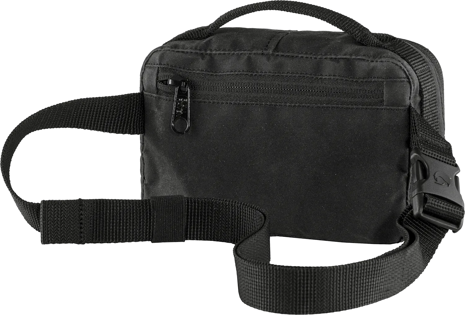 Kånken Hip Pack