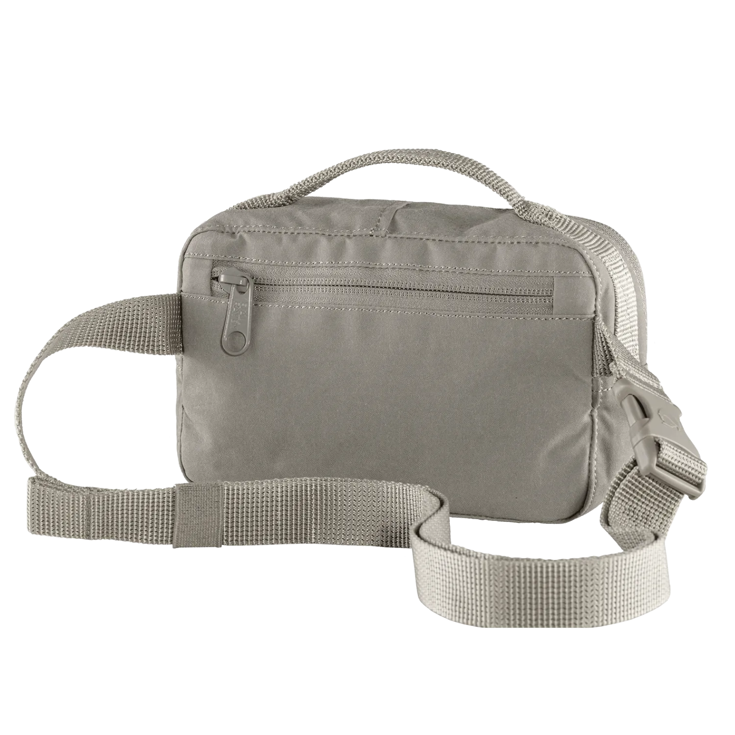 Kånken Hip Pack