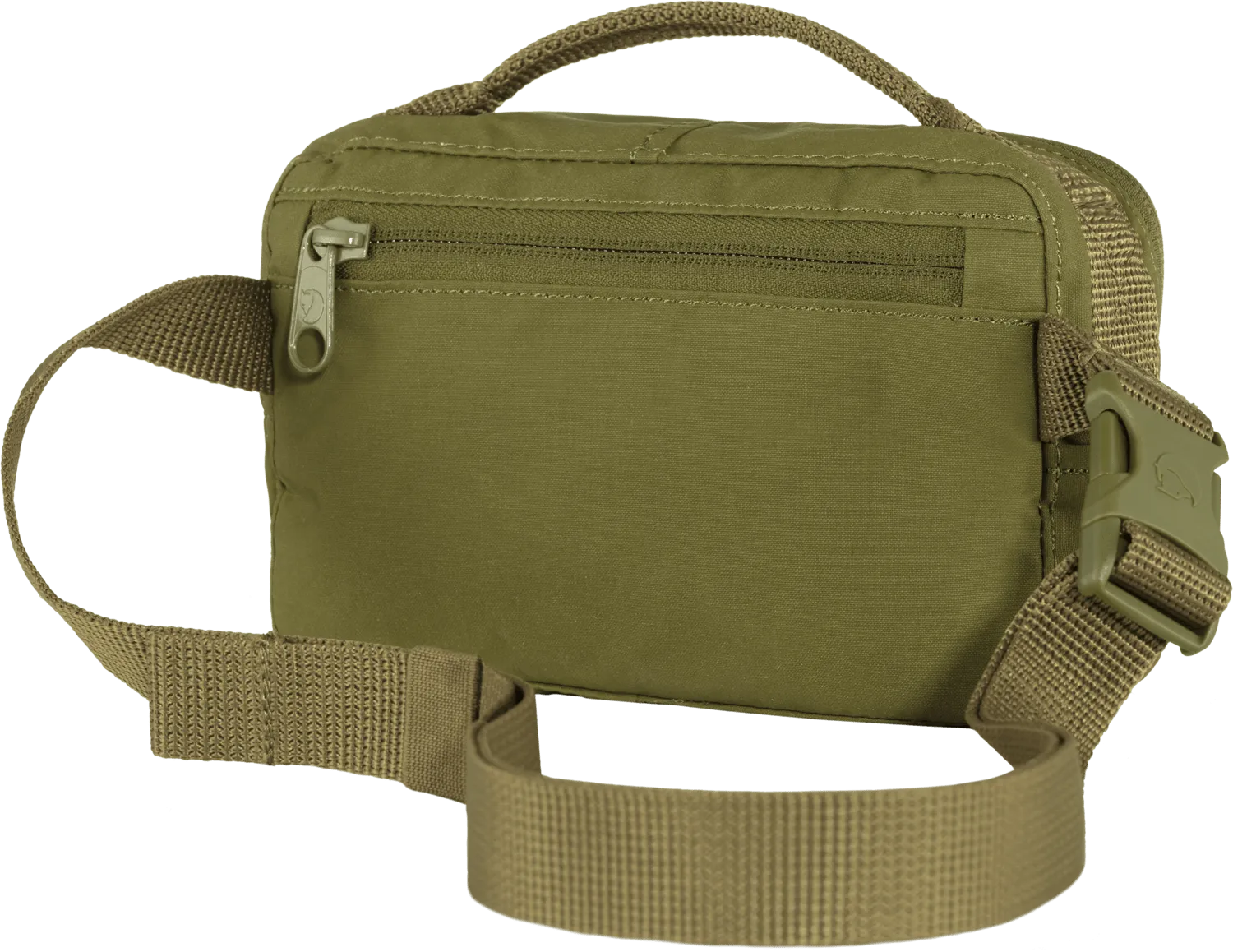 Kånken Hip Pack