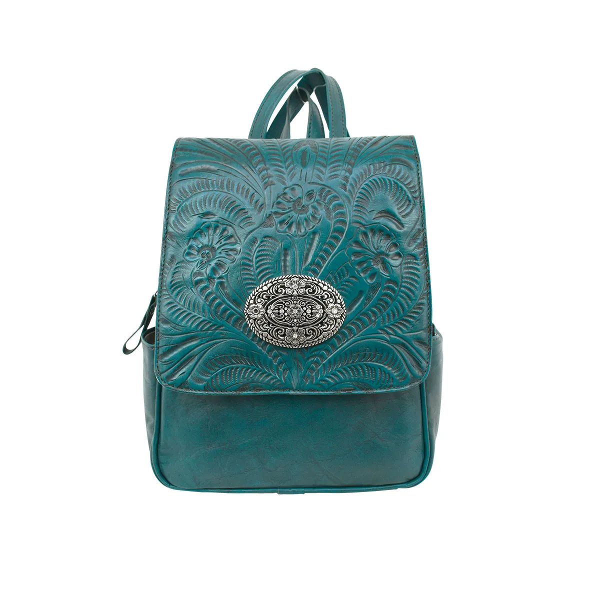 Lariats & Lace Backpack