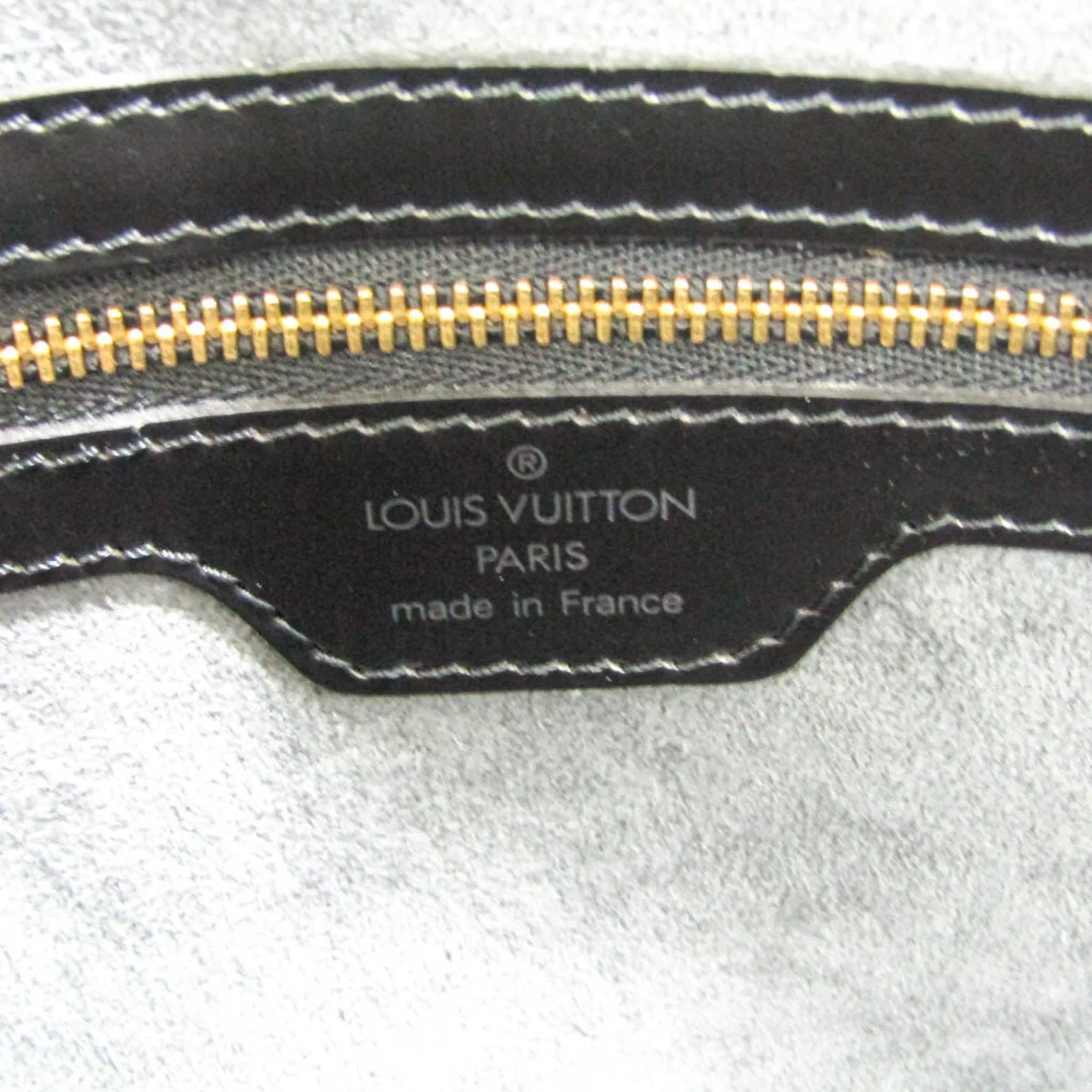 Louis Vuitton Lussac