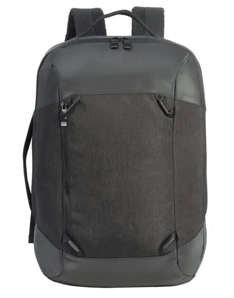 Luxembourg Vital Laptop Backpack