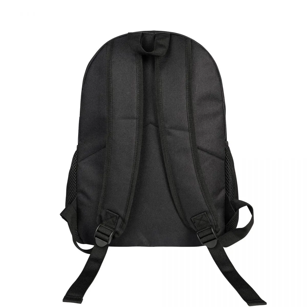 Master Mason Blue Lodge Backpack - Mason Zipper Closure & Soft Handles