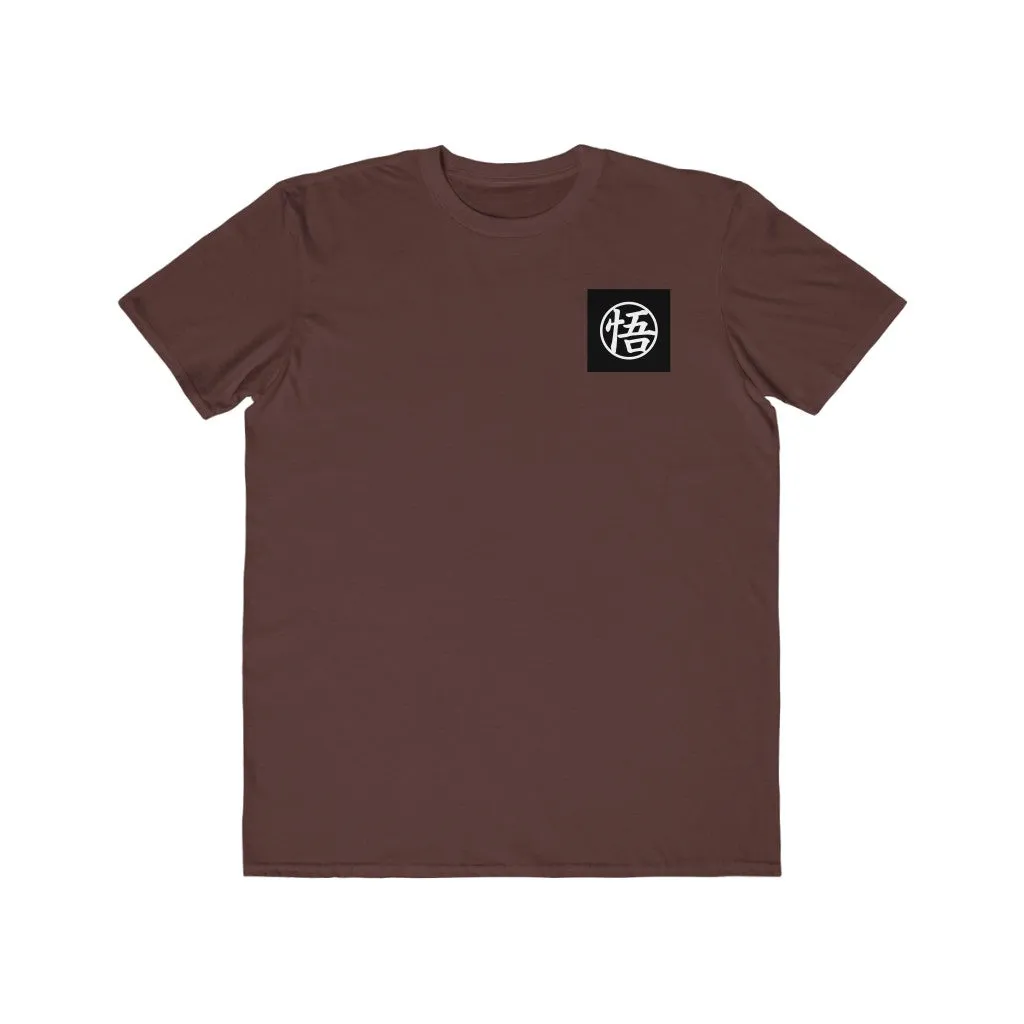 Men's Lightweight Fashion Tee