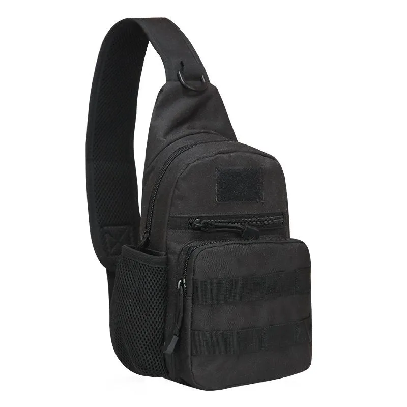 Messenger bag for Outdoor Sports