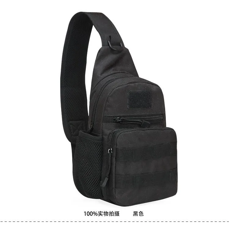 Messenger bag for Outdoor Sports