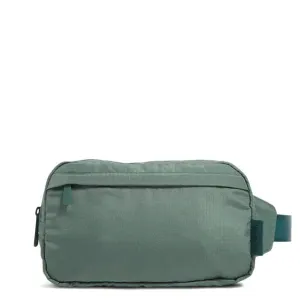 Mini Belt Bag - Olive Leaf