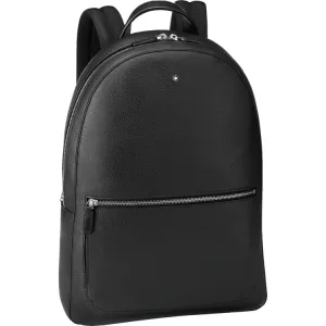 MNT Business Bag Meisterstuck Soft Grain Slim Backpack