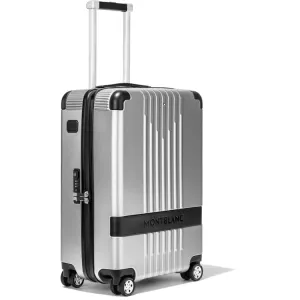 MNT Travel Bag MY481 Cabin Trolley D