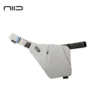 NIID NEO Left Handed Sling Bag