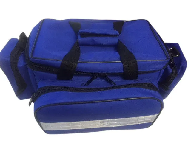 Parabag Professional Emergency Response Bag