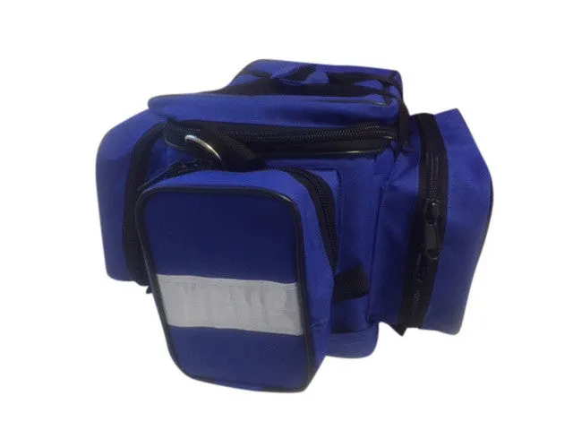 Parabag Professional Emergency Response Bag