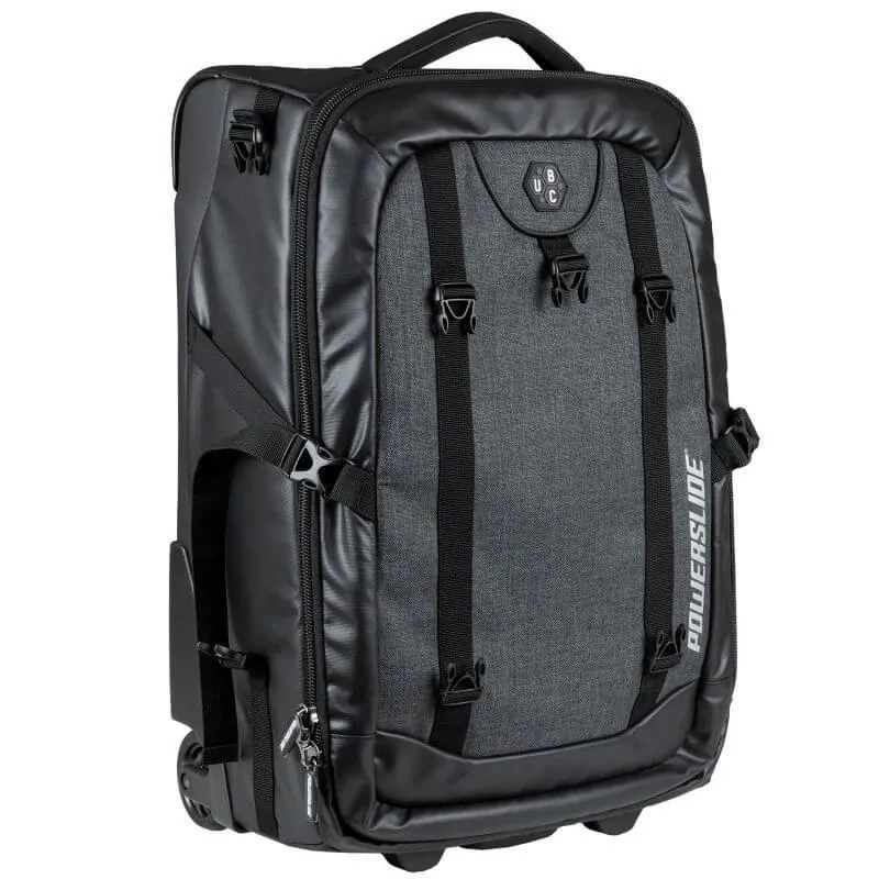 Powerslide UBC Trolley Bag