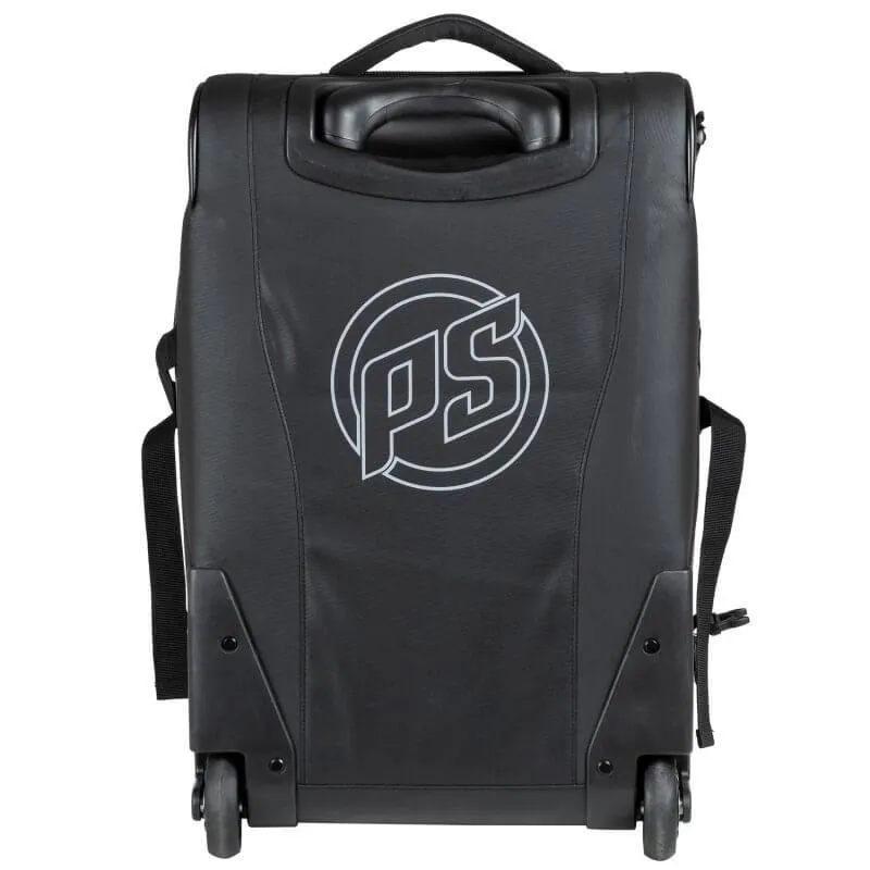 Powerslide UBC Trolley Bag