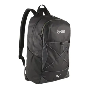 puma Mercedes-AMG Petronas Motorsport Unisex Backpack