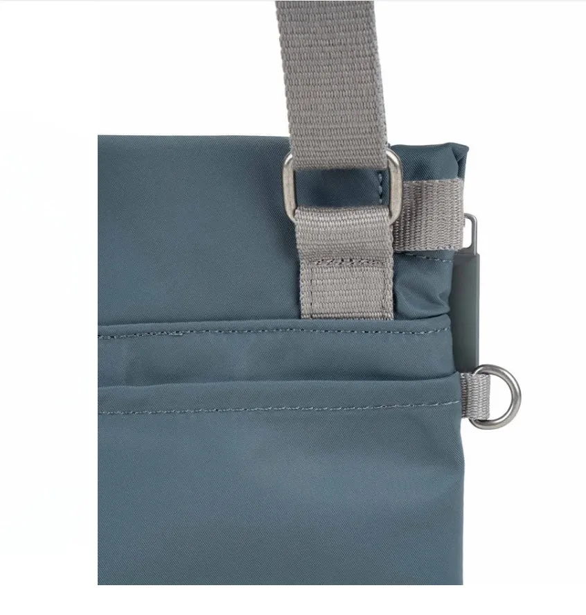 Roka Stratford Crossbody Bag (8 Colours)