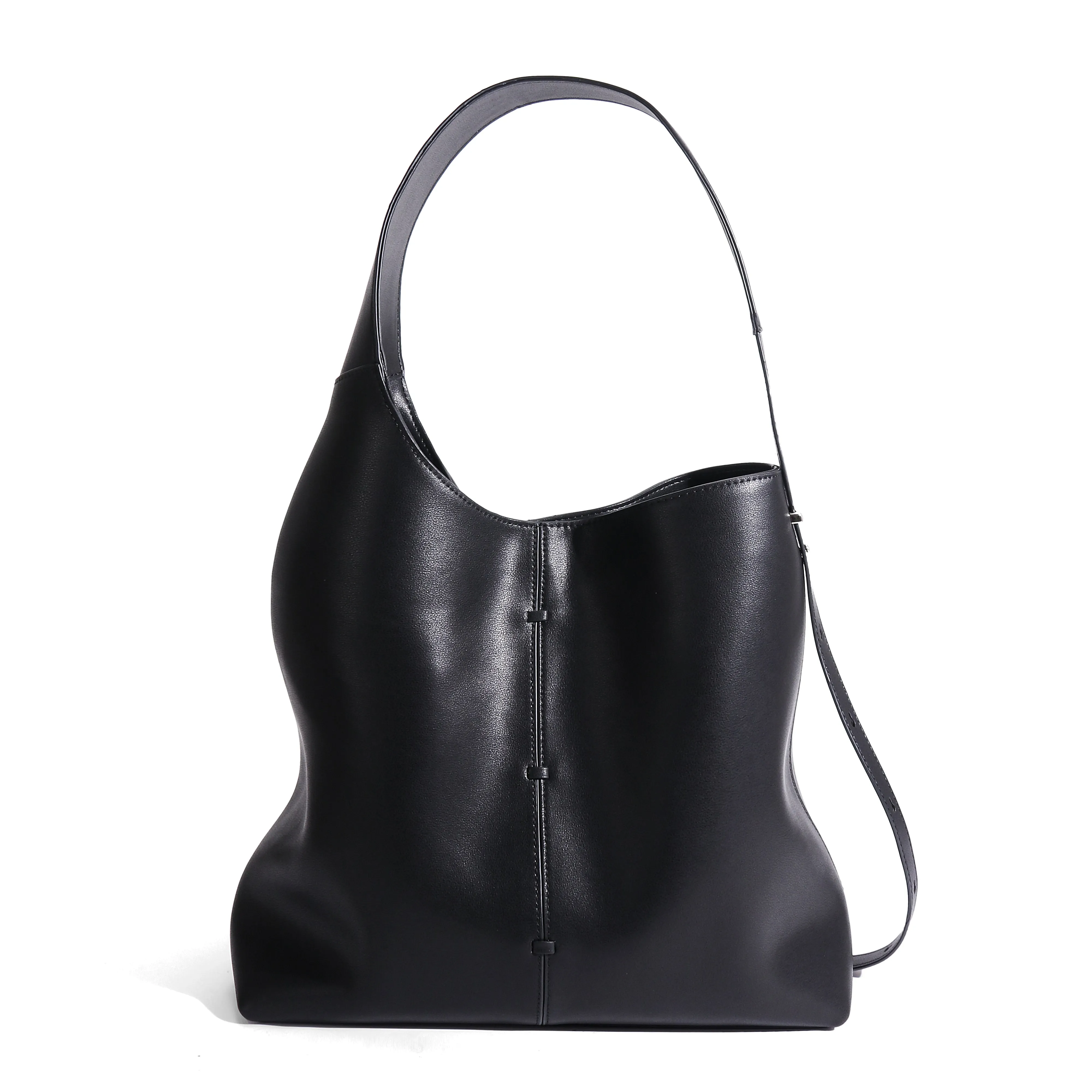 Rosalie Shoulder Bag