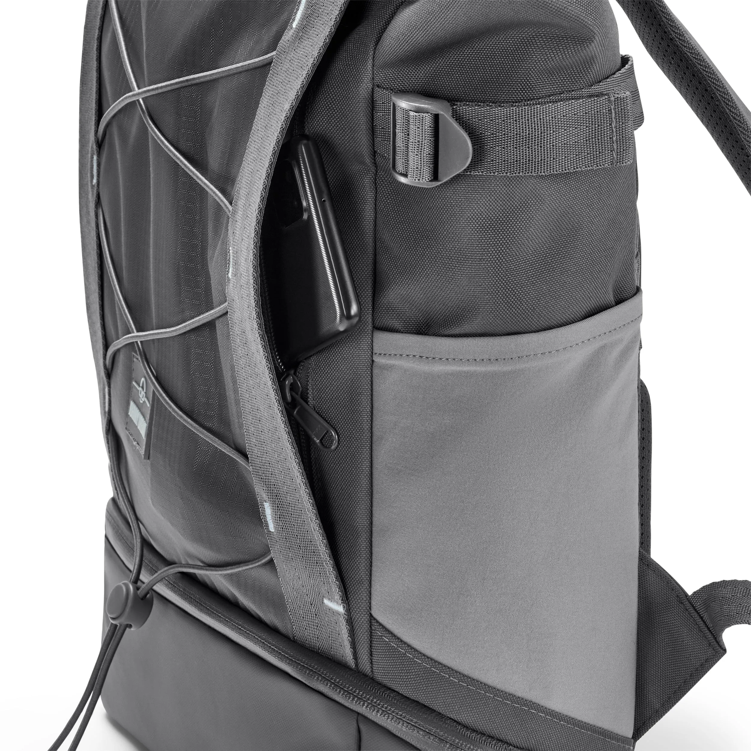 Rucksack "Harper"