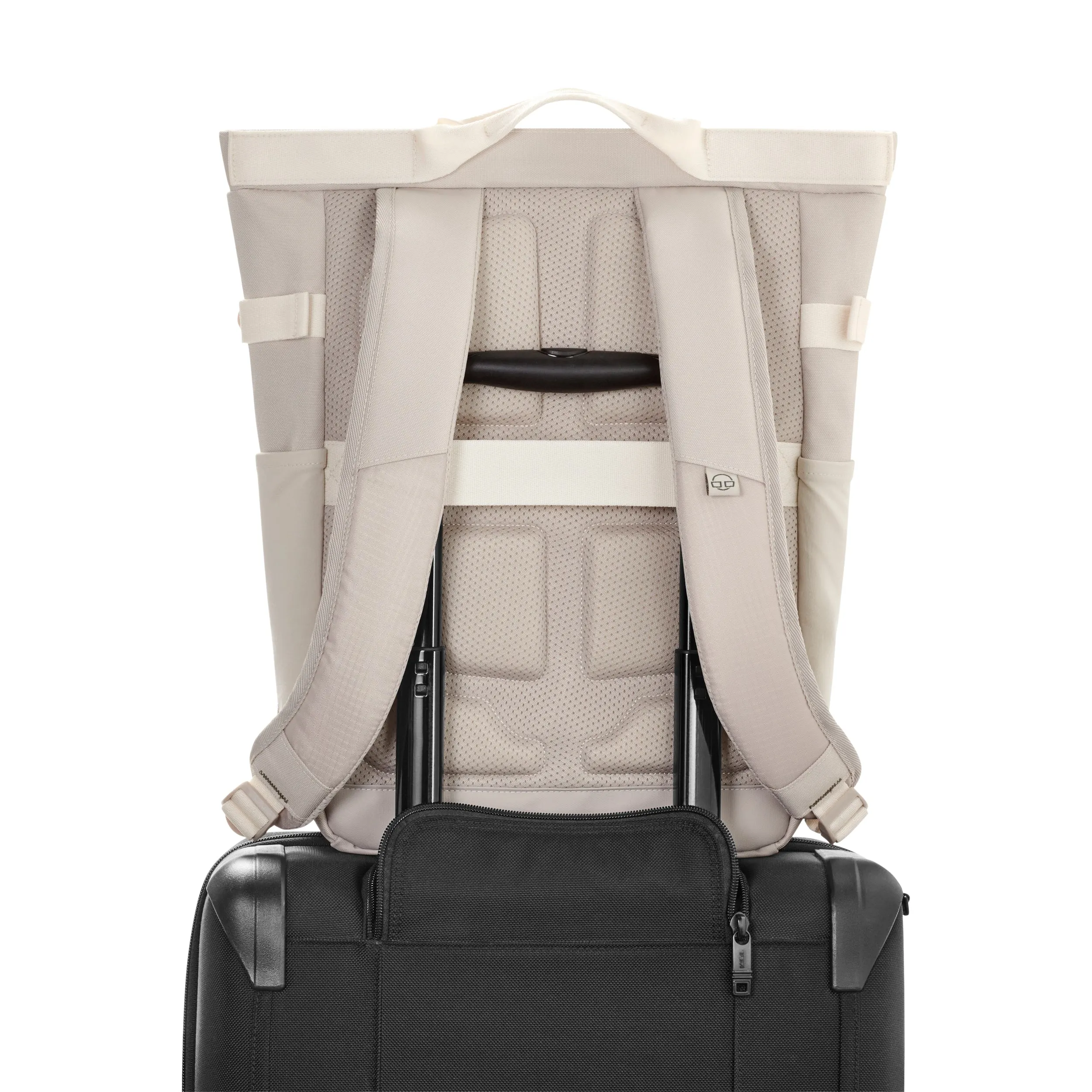 Rucksack "Harper"