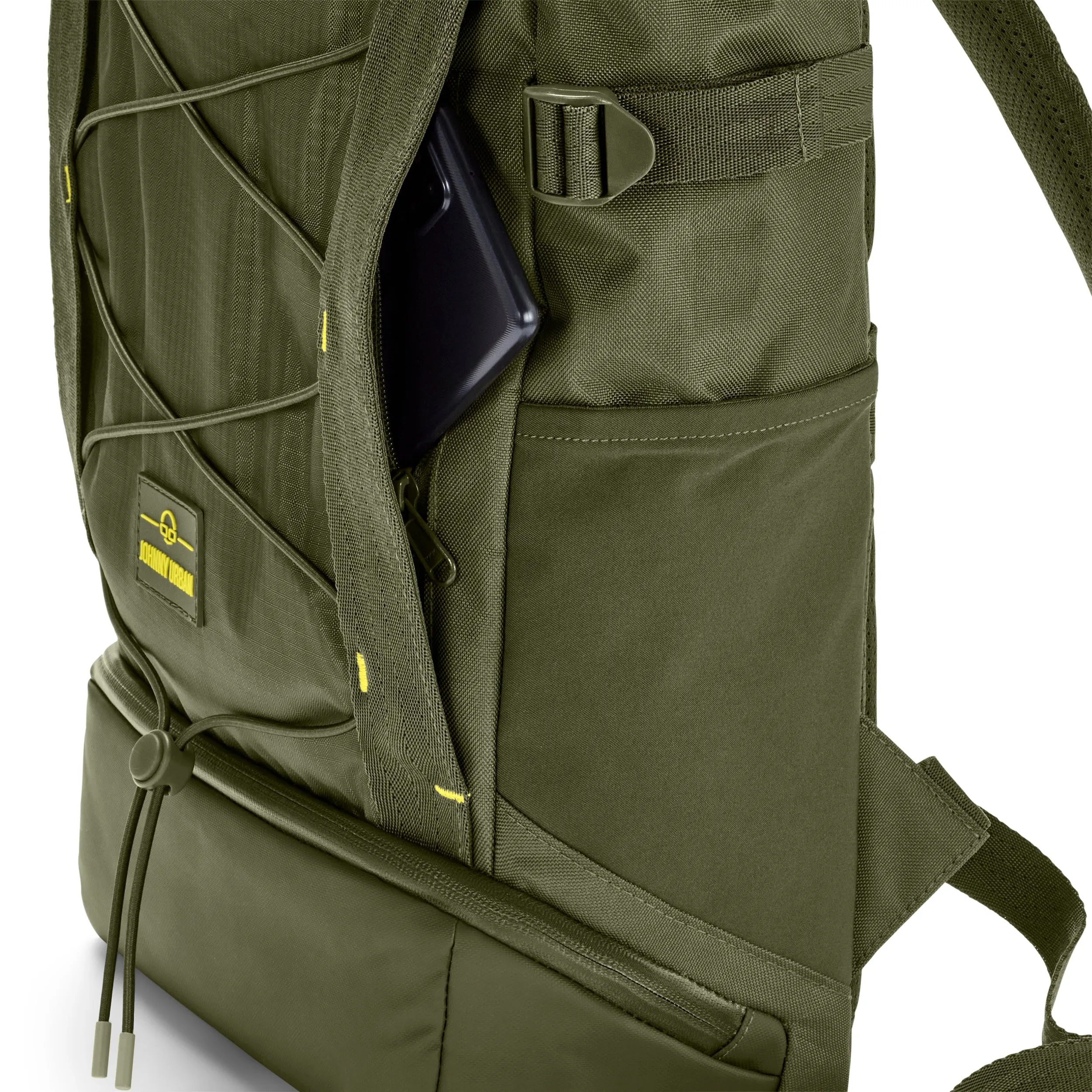 Rucksack "Harper"