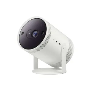 Samsung Freestyle Projector 550 LED Lumen