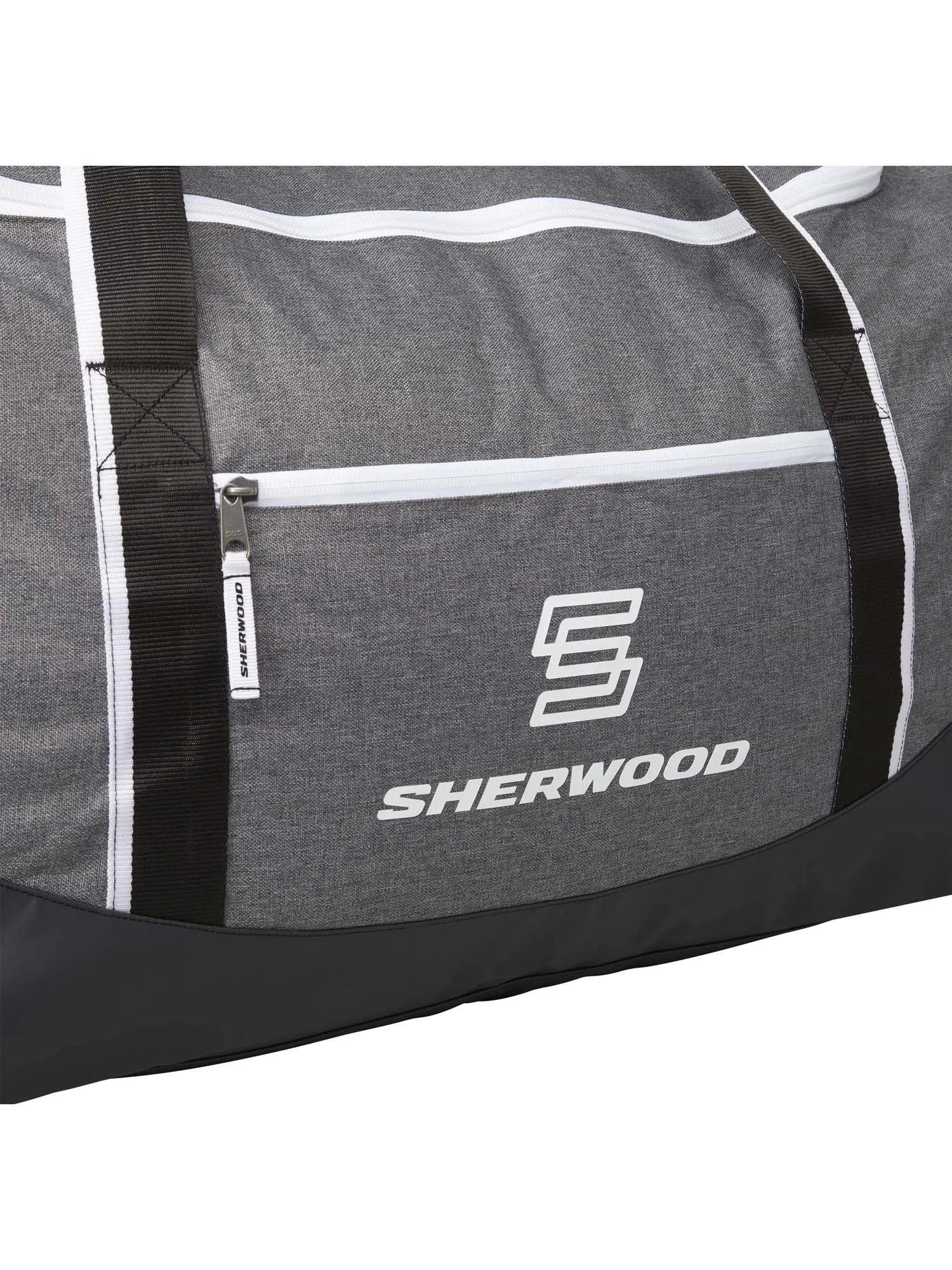 Sherwood REKKER Team Carry Bag