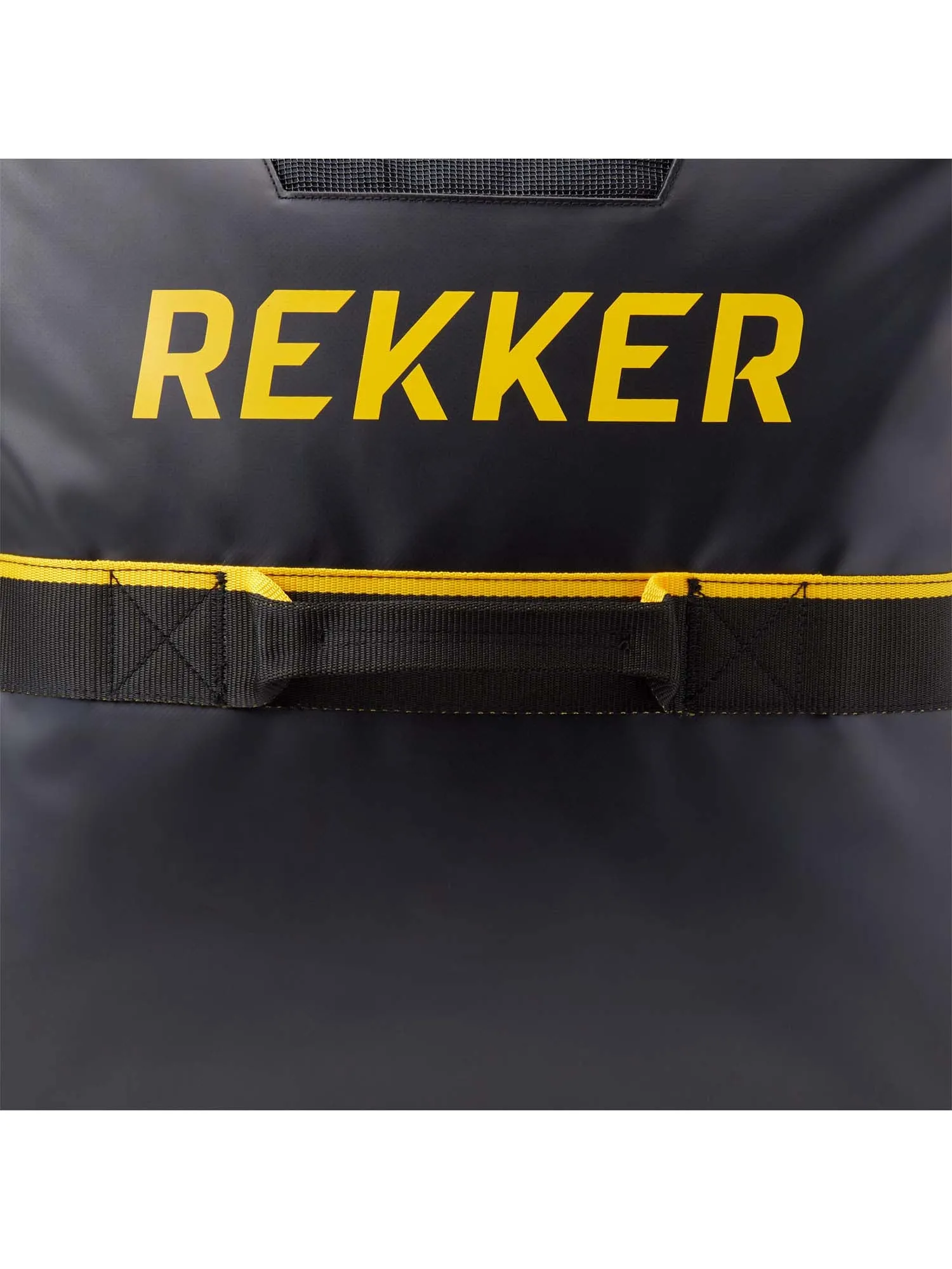 Sherwood REKKER Team Carry Bag