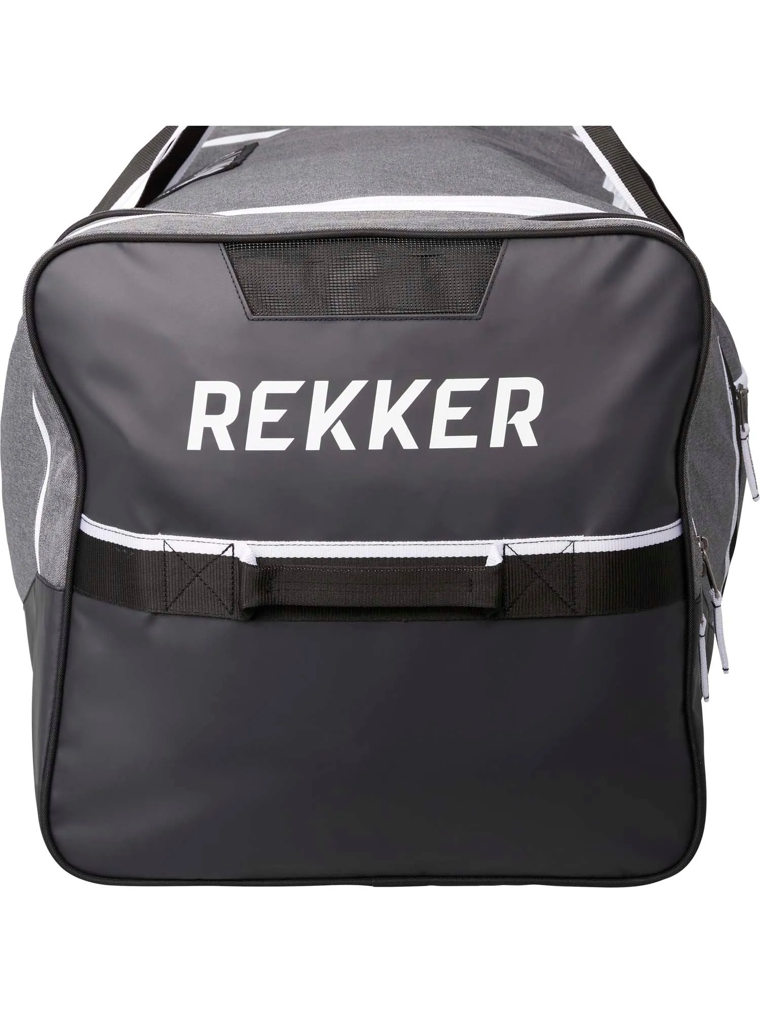 Sherwood REKKER Team Carry Bag